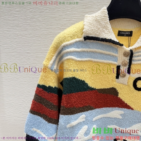 ���� ��* ī�� ����Ƽ CH4334502-3