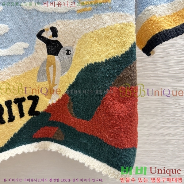 ���� ��* ī�� ����Ƽ CH4334502-3