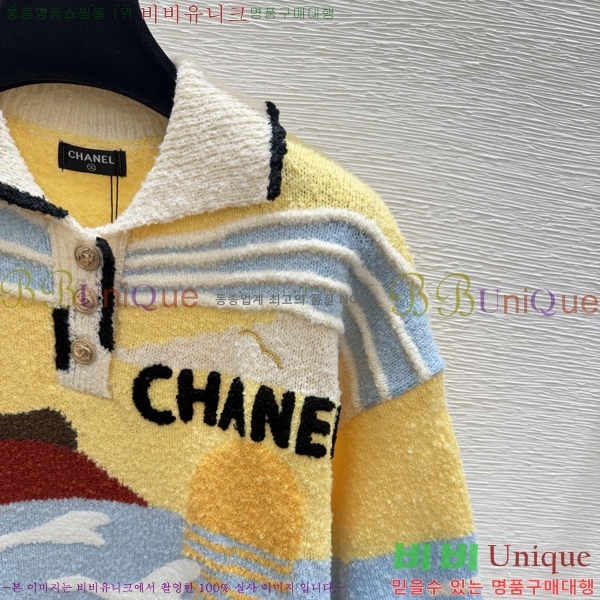 ���� ��* ī�� ����Ƽ CH4334502-3