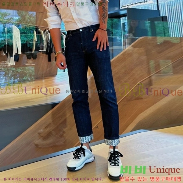 ���� ��� ��Ű�� �� ���� ���� 25LBH267205-3
