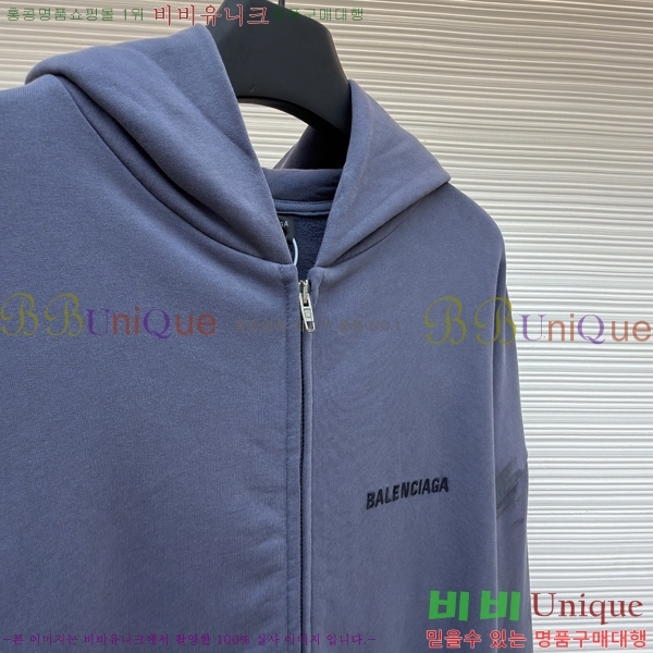 �ְ��� ���� �߷��þư� �ĵ����� 28BL267159-1