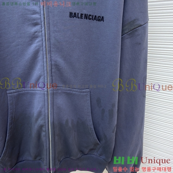 �ְ��� ���� �߷��þư� �ĵ����� 28BL267159-1