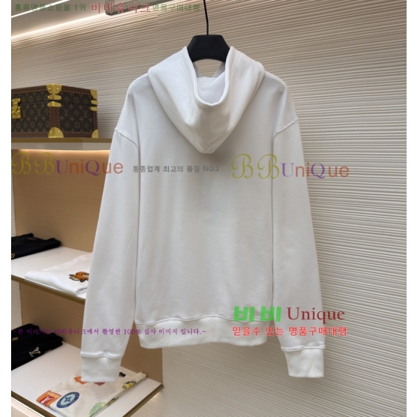 ���� ��� �ĵ�Ƽ 25LBH2672012-1