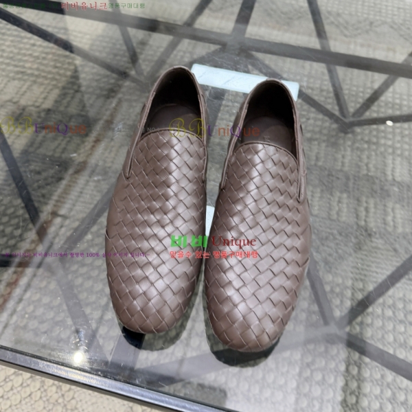 ���� ���װ�����Ÿ ������ 42BV26798-1