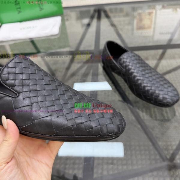 ���� ���װ�����Ÿ ������ 42BV26798-2