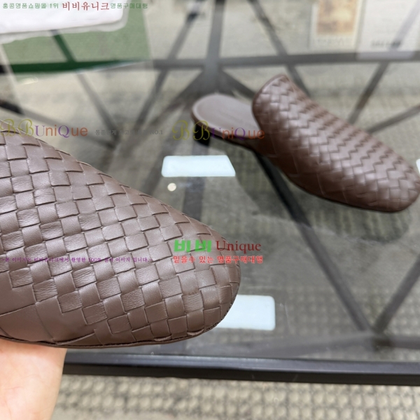 ���� ���װ�����Ÿ ���� �����̵� ���� 42BV26798-3