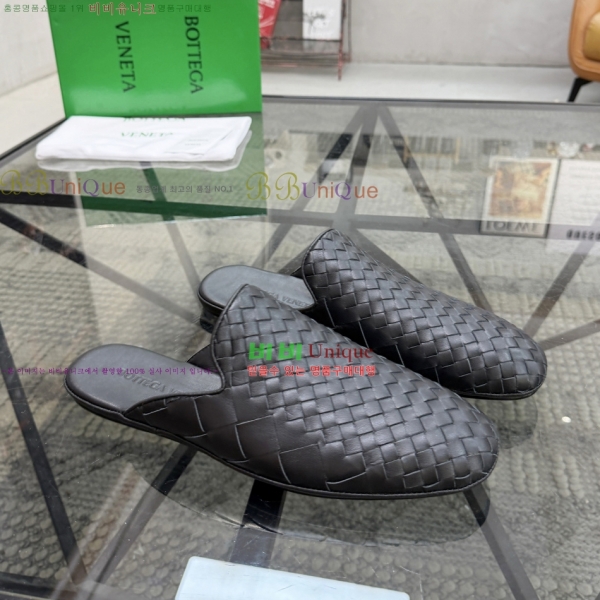 ���� ���װ�����Ÿ ���� �����̵� ���� 42BV26798-4