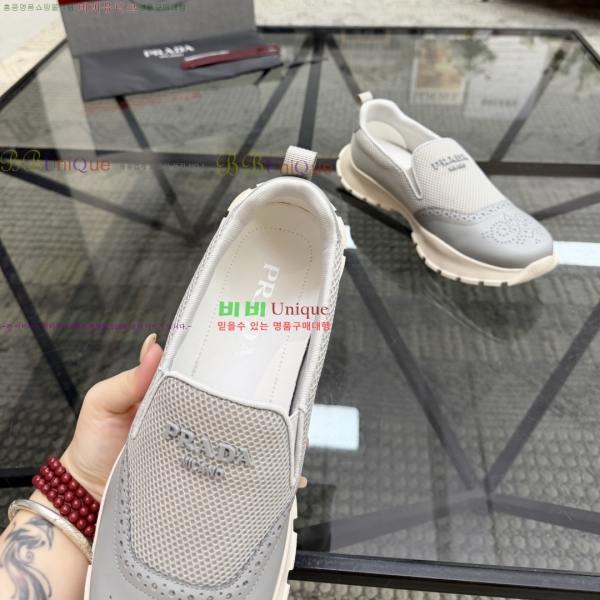 ���� ����� ����Ŀ�� 40PR26796-1