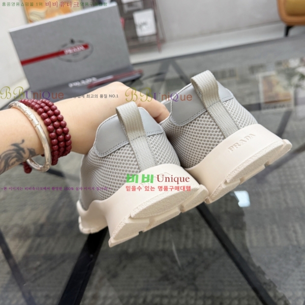 ���� ����� ����Ŀ�� 40PR26796-1