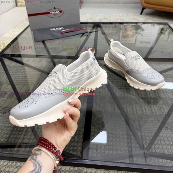 ���� ����� ����Ŀ�� 40PR26796-1