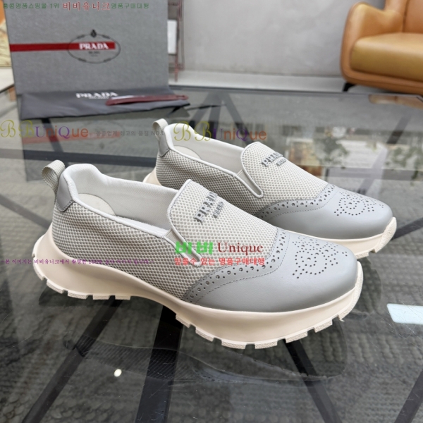 ���� ����� ����Ŀ�� 40PR26796-1