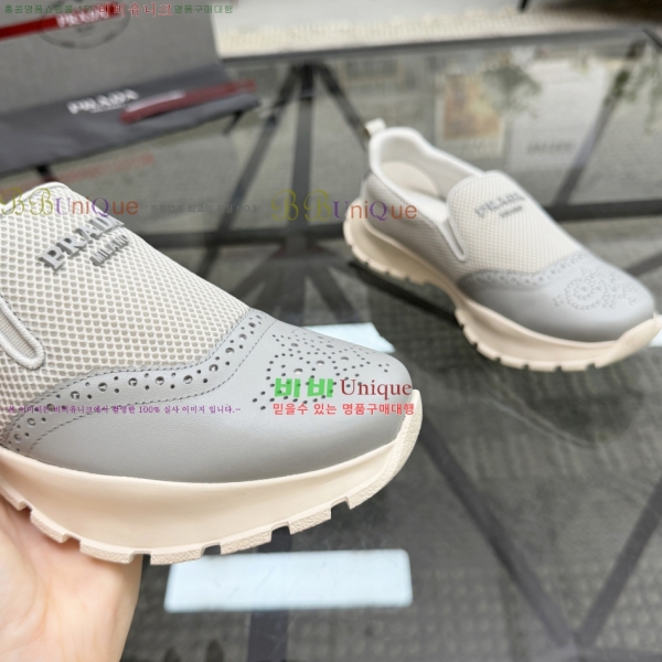 ���� ����� ����Ŀ�� 40PR26796-1