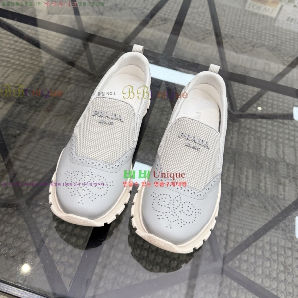 ���� ����� ����Ŀ�� 40PR26796-1