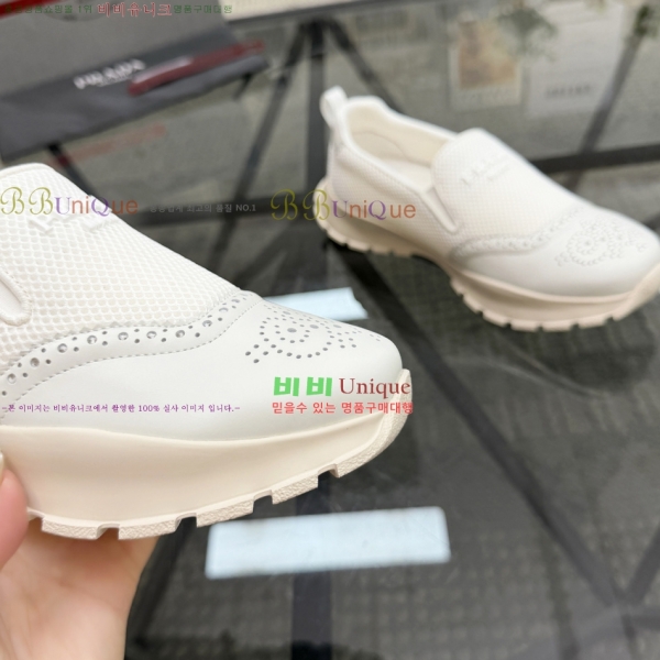 ���� ����� ����Ŀ�� 40PR26796-4
