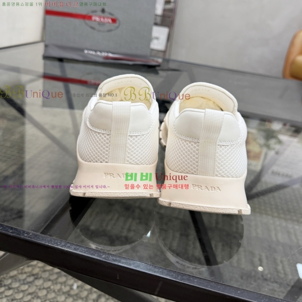 ���� ����� ����Ŀ�� 40PR26796-4