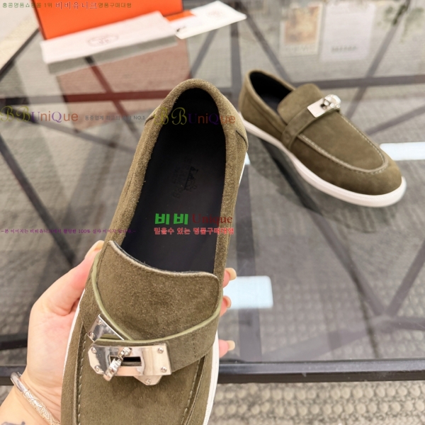 ���� �����޽� Ŭ���� ���� 39HE26793-1