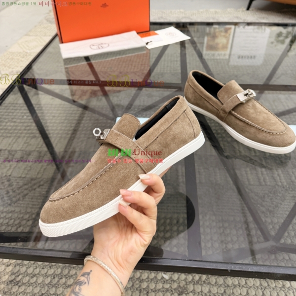 ���� �����޽� Ŭ���� ���� 39HE26793-3