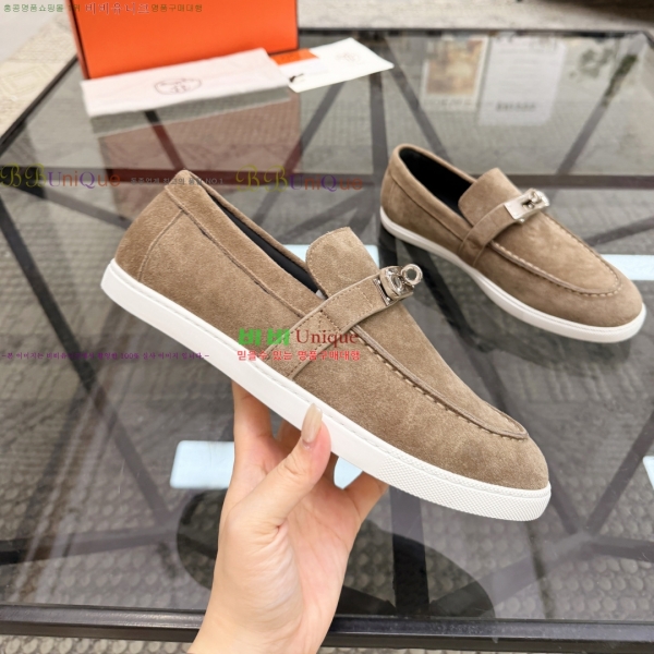 ���� �����޽� Ŭ���� ���� 39HE26793-3