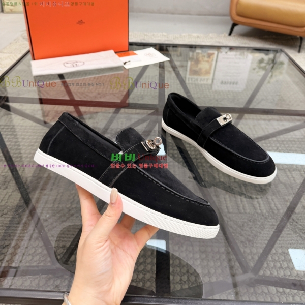 ���� �����޽� Ŭ���� ���� 39HE26793-4