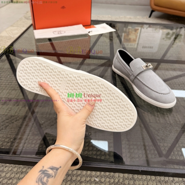 ���� �����޽� Ŭ���� ���� 39HE26793-6