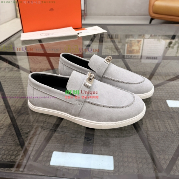 ���� �����޽� Ŭ���� ���� 39HE26793-6