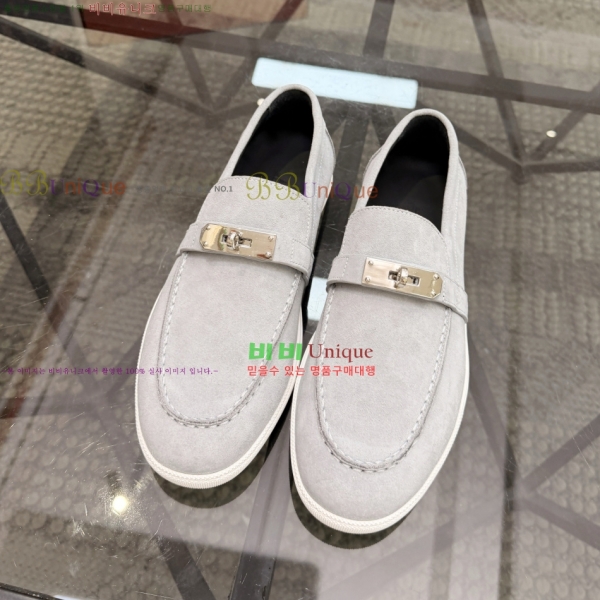 ���� �����޽� Ŭ���� ���� 39HE26793-6