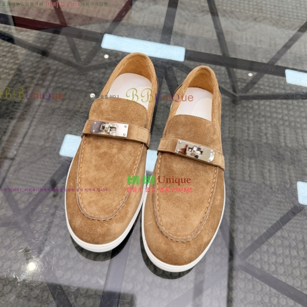 ���� �����޽� Ŭ���� ���� 39HE26793-9
