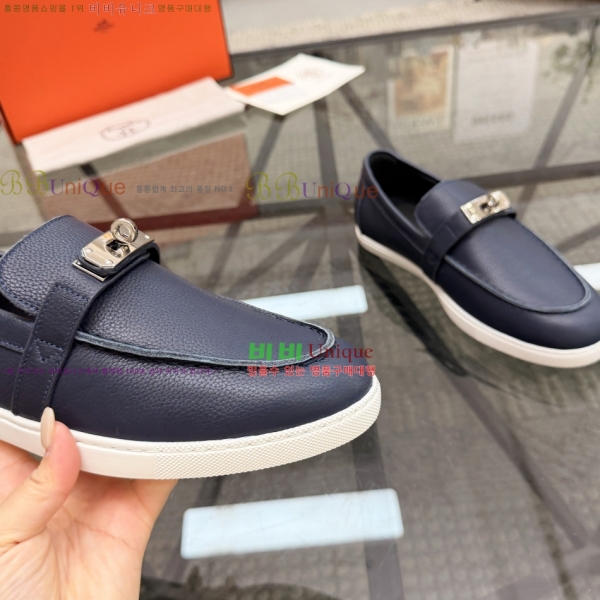 ���� �����޽� Ŭ���� ���� 39HE26793-10