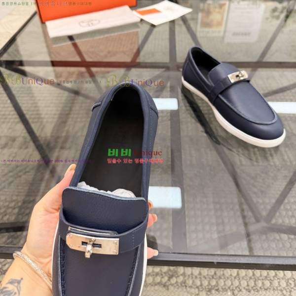 ���� �����޽� Ŭ���� ���� 39HE26793-10