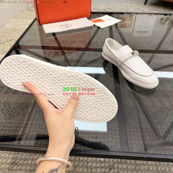 ���� �����޽� Ŭ���� ���� 39HE26793-11
