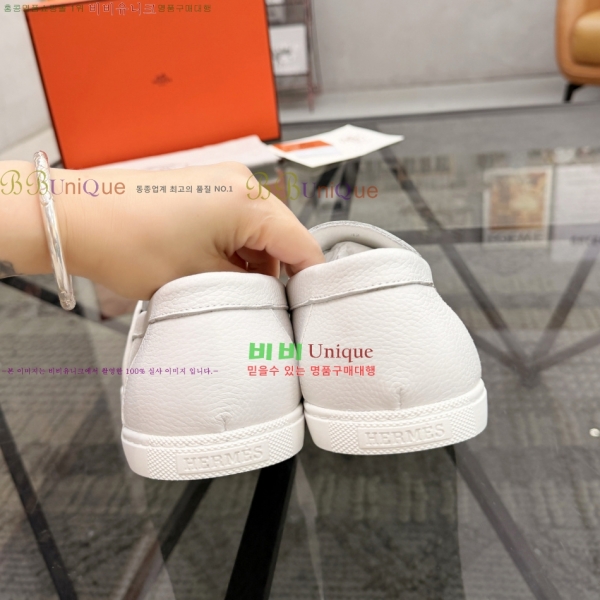 ���� �����޽� Ŭ���� ���� 39HE26793-11