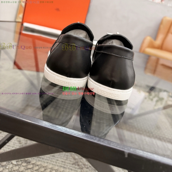 ���� �����޽� Ŭ���� ���� 39HE26793-13