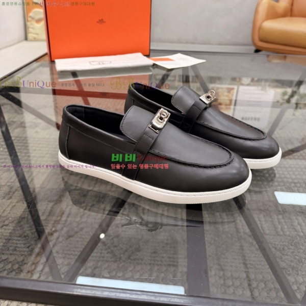 ���� �����޽� Ŭ���� ���� 39HE26793-13