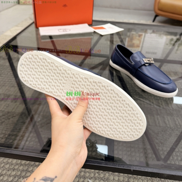 ���� �����޽� Ŭ���� ���� 39HE26793-14