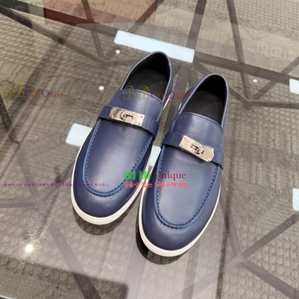 ���� �����޽� Ŭ���� ���� 39HE26793-14