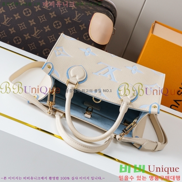 #����*�� �´��� ��Ʈ�� M46833-101