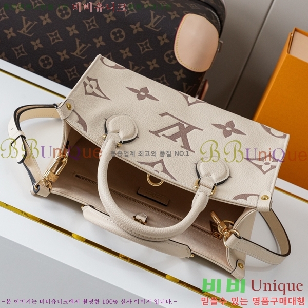 #����*�� �´��� ��Ʈ�� M45654-101