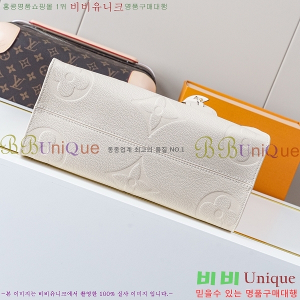 #����*�� �´��� ��Ʈ�� M46531-101