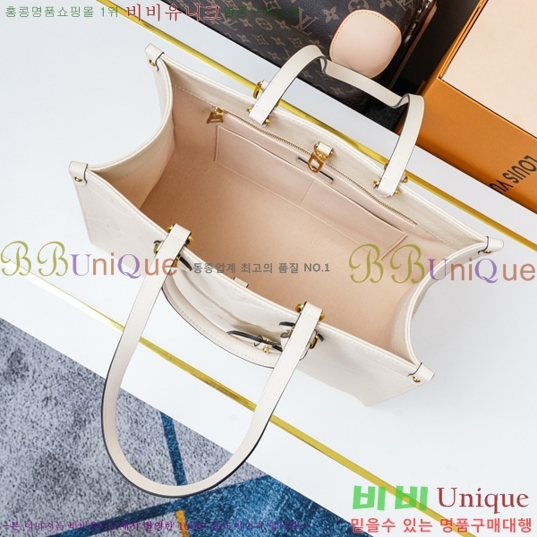 #����*�� �´��� ��Ʈ�� M46531-101
