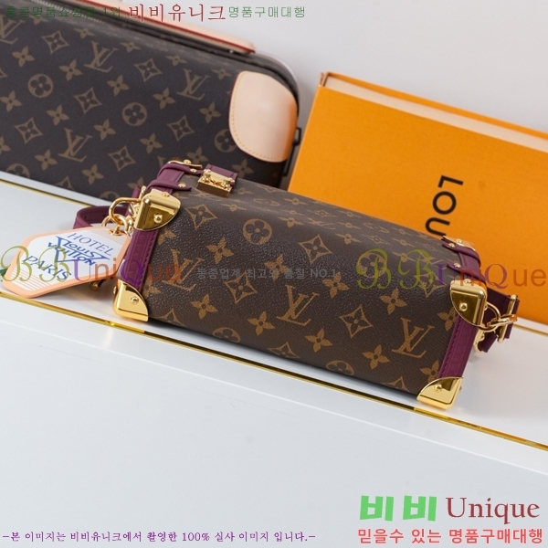 #����*�� ������ M28569-101