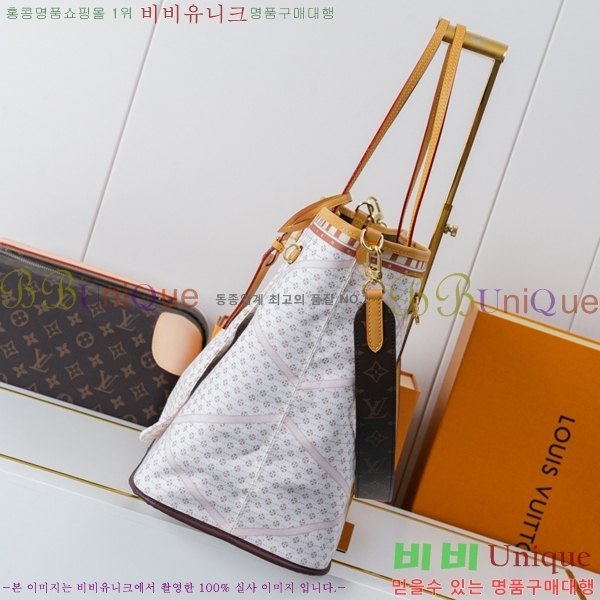 #����*�� ��� �׹�Ǯ M28538-101