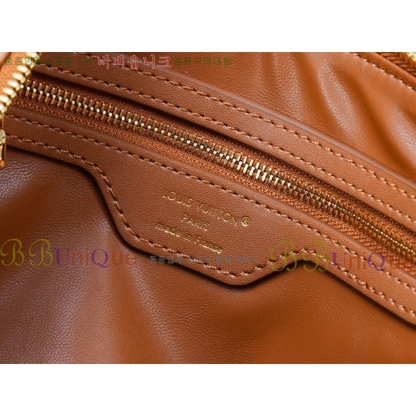 #����*�� ���ǵ� ����Ʈ 30 M28522-100
