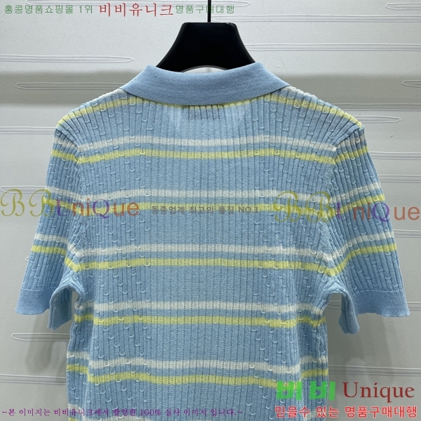 ���� ��* ī�� ����Ƽ CH4547290-1