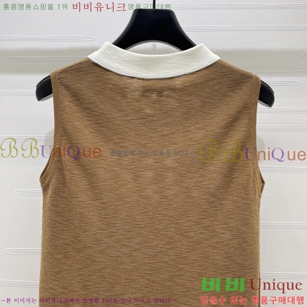 ���� ��* �μҸ�/���� CH4536346-12