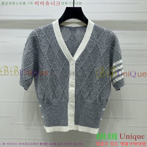 ���� ����� ���� Ƽ���� ����� TB934536-9
