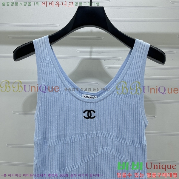 ���� ��* �μҸ�/���� CH4536346-11