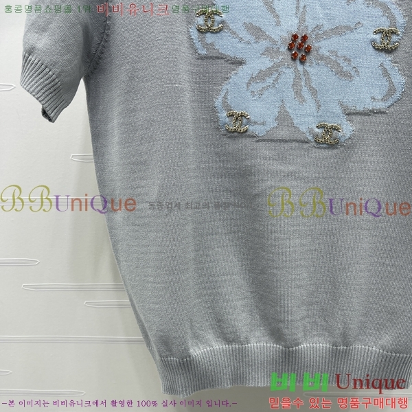 ���� ��* ���� Ƽ���� CH4547290-3
