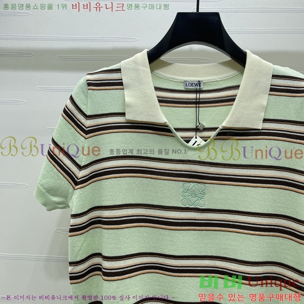 ���� �ο��� ī�� ����Ƽ LO547568-4