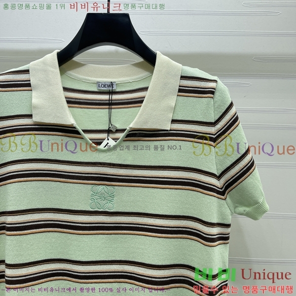 ���� �ο��� ī�� ����Ƽ LO547568-4
