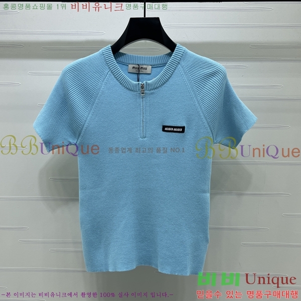 ���� �̿�̿� ���� Ƽ���� MIU7365380-7